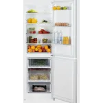 Холодильник Nord NRG 152 WTM 2-хкамерн. белый