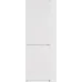 Холодильник Nord NRG 152 WTM 2-хкамерн. белый
