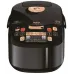 Мультиварка Tefal RK901832 5л 750Вт черный
