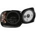 Мультиварка Tefal RK901832 5л 750Вт черный