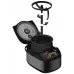 Мультиварка Tefal RK901832 5л 750Вт черный
