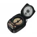 Мультиварка Tefal RK901832 5л 750Вт черный