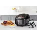 Мультиварка Tefal RK901832 5л 750Вт черный