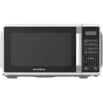 Микроволновая Печь Supra 20SW26 20л. 700Вт белый