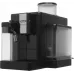 Кофемашина Delonghi Rivelia EXAM440.55.B 1450Вт серебристый/черный Кофемашина Delonghi Rivelia EXAM440.55.B 1450Вт серебристый/черный