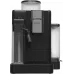 Кофемашина Delonghi Rivelia EXAM440.55.B 1450Вт серебристый/черный Кофемашина Delonghi Rivelia EXAM440.55.B 1450Вт серебристый/черный