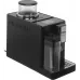Кофемашина Delonghi Rivelia EXAM440.55.B 1450Вт серебристый/черный Кофемашина Delonghi Rivelia EXAM440.55.B 1450Вт серебристый/черный