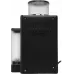 Кофемашина Delonghi Rivelia EXAM440.55.B 1450Вт серебристый/черный Кофемашина Delonghi Rivelia EXAM440.55.B 1450Вт серебристый/черный