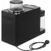 Кофемашина Delonghi Rivelia EXAM440.55.B 1450Вт серебристый/черный Кофемашина Delonghi Rivelia EXAM440.55.B 1450Вт серебристый/черный