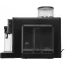 Кофемашина Delonghi Rivelia EXAM440.55.B 1450Вт серебристый/черный Кофемашина Delonghi Rivelia EXAM440.55.B 1450Вт серебристый/черный
