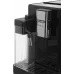 Кофемашина Delonghi Rivelia EXAM440.55.B 1450Вт серебристый/черный Кофемашина Delonghi Rivelia EXAM440.55.B 1450Вт серебристый/черный