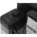 Кофемашина Delonghi Rivelia EXAM440.55.B 1450Вт серебристый/черный Кофемашина Delonghi Rivelia EXAM440.55.B 1450Вт серебристый/черный
