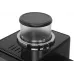 Кофемашина Delonghi Rivelia EXAM440.55.B 1450Вт серебристый/черный Кофемашина Delonghi Rivelia EXAM440.55.B 1450Вт серебристый/черный