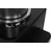 Кофемашина Delonghi Rivelia EXAM440.55.B 1450Вт серебристый/черный Кофемашина Delonghi Rivelia EXAM440.55.B 1450Вт серебристый/черный