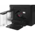 Кофемашина Delonghi Rivelia EXAM440.55.B 1450Вт серебристый/черный Кофемашина Delonghi Rivelia EXAM440.55.B 1450Вт серебристый/черный