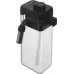 Кофемашина Delonghi Rivelia EXAM440.55.B 1450Вт серебристый/черный Кофемашина Delonghi Rivelia EXAM440.55.B 1450Вт серебристый/черный