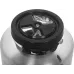 Кофемашина Delonghi Rivelia EXAM440.55.B 1450Вт серебристый/черный Кофемашина Delonghi Rivelia EXAM440.55.B 1450Вт серебристый/черный