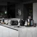 Кофемашина Delonghi Rivelia EXAM440.55.B 1450Вт серебристый/черный Кофемашина Delonghi Rivelia EXAM440.55.B 1450Вт серебристый/черный