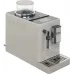 Кофемашина Delonghi Rivelia EXAM440.35.BG 1450Вт бежевый
