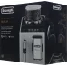 Кофемашина Delonghi Rivelia EXAM440.35.BG 1450Вт бежевый