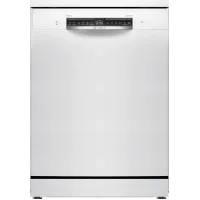Посудомоечная машина Bosch Serie 4 SMS4IMW62Q белый (полноразмерная) Посудомоечная машина Bosch Serie 4 SMS4IMW62Q белый (полноразмерная)