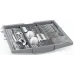 Посудомоечная машина Bosch Serie 4 SMS4IMW62Q белый (полноразмерная)