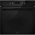 Духовой шкаф Электрический Haier HOQ-K3QNP6GB черный