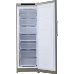 Морозильная камера Hotpoint HFZ 5171 BZ бронзовый Морозильная камера Hotpoint HFZ 5171 BZ бронзовый