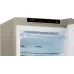 Морозильная камера Hotpoint HFZ 5171 BZ бронзовый Морозильная камера Hotpoint HFZ 5171 BZ бронзовый