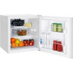 Холодильник Nord NR 506 W 1-нокамерн. белый мат.