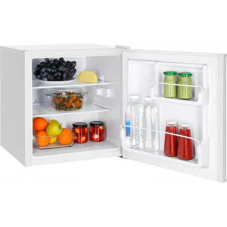 Холодильник Nord NR 506 W 1-нокамерн. белый мат.