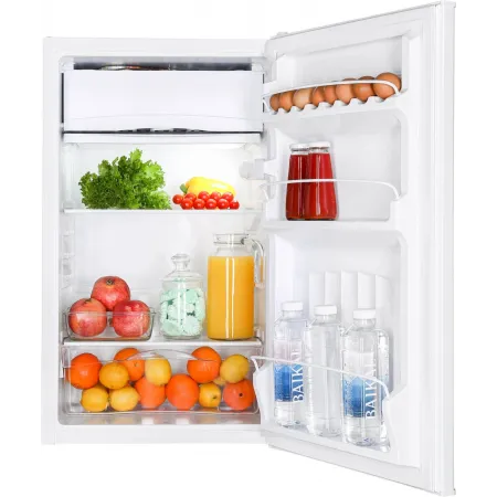 Холодильник Nord NR 403 W 1-нокамерн. белый мат.