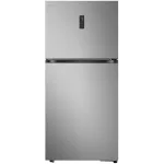 Холодильник LG GR-B922FMBM 2-хкамерн. серый