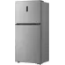 Холодильник LG GR-B922FMBM 2-хкамерн. серый
