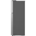 Холодильник LG GR-B922FMBM 2-хкамерн. серый