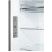 Холодильник LG GR-B922FMBM 2-хкамерн. серый