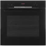 Духовой шкаф Электрический Bosch HBA534EB3 черный Духовой шкаф Электрический Bosch HBA534EB3 черный