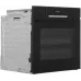 Духовой шкаф Электрический Bosch HBA534EB3 черный Духовой шкаф Электрический Bosch HBA534EB3 черный