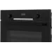 Духовой шкаф Электрический Bosch HBA534EB3 черный Духовой шкаф Электрический Bosch HBA534EB3 черный