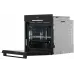 Духовой шкаф Электрический Bosch HBA534EB3 черный Духовой шкаф Электрический Bosch HBA534EB3 черный