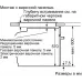 Духовой шкаф Электрический Bosch HBG536EB4 черный Духовой шкаф Электрический Bosch HBG536EB4 черный