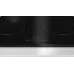 Индукционная варочная поверхность Bosch Serie 4 PIE631BB5E черный