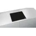Индукционная варочная поверхность Bosch Serie 4 PIE631BB5E черный