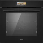 Духовой шкаф Электрический Weissgauff Premium EOM 899 Color Touch Matt черный Духовой шкаф Электрический Weissgauff Premium EOM 899 Color Touch Matt черный