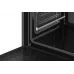 Духовой шкаф Электрический Weissgauff Premium EOM 899 Color Touch Matt черный Духовой шкаф Электрический Weissgauff Premium EOM 899 Color Touch Matt черный