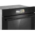 Духовой шкаф Электрический Weissgauff Premium EOM 899 Color Touch Matt черный Духовой шкаф Электрический Weissgauff Premium EOM 899 Color Touch Matt черный