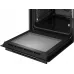 Духовой шкаф Электрический Weissgauff Premium EOM 899 Color Touch Matt черный Духовой шкаф Электрический Weissgauff Premium EOM 899 Color Touch Matt черный