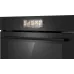 Духовой шкаф Электрический Weissgauff Premium EOM 899 Color Touch Matt черный Духовой шкаф Электрический Weissgauff Premium EOM 899 Color Touch Matt черный