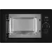Микроволновая печь Weissgauff BMWO-256 25л. 900Вт черный (встраиваемая) Микроволновая печь Weissgauff BMWO-256 25л. 900Вт черный (встраиваемая)