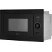 Микроволновая печь Weissgauff BMWO-256 25л. 900Вт черный (встраиваемая) Микроволновая печь Weissgauff BMWO-256 25л. 900Вт черный (встраиваемая)